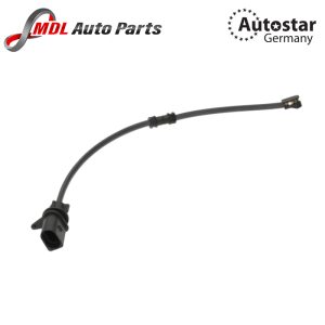 Home 7 AUTOSTAR GERMANY BRAKE WEAR SENSOR 80A615121A
