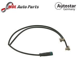 AUTOSTAR GERMANY BRAKE WEAR SENSOR 81508226029