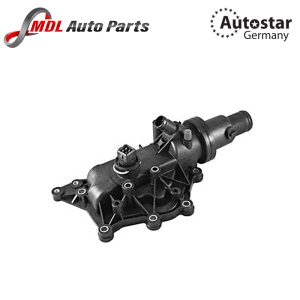 COOLANT THERMOSTAT 8200023915 FITS RENAULT