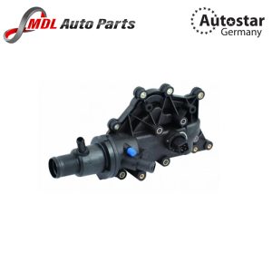 COOLANT THERMOSTAT 8200023915 8200561426 FITS RENAULT