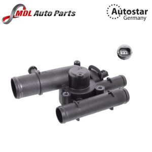 COOLANT FLANGE 8200641307 8200616043 FITS RENAULT