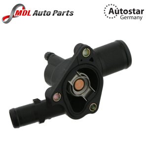 THERMOSTAT HOUSING 8200660882 FOR DACIA LOGAN NISSAN KUBISTAR RENAULT
