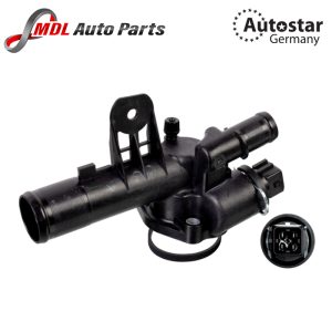 COOLANT THERMOSTAT FOR RENAULT 8200954328