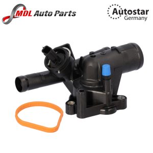 THERMOSTAT HOUSING 8200978549 FITS RENAULT