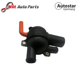 DISTRIBUTION HOUSING ASSEMBLY 863631T1 FITS MERCURY