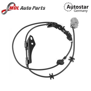 AUTOSTAR GERMANY ABS SENSOR 89516-02111