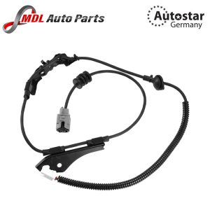 AUTOSTAR GERMANY ABS SENSOR 89516-0D120