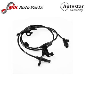 AUTOSTAR GERMANY ABS SENSOR 89542-0D030