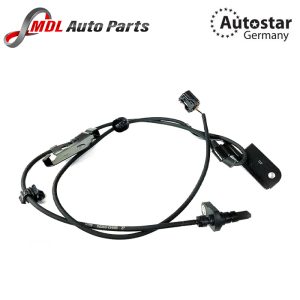 AUTOSTAR GERMANY ABS SENSOR 89542-0R020