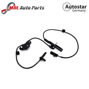 AUTOSTAR GERMANY ABS SENSOR 89542-47030