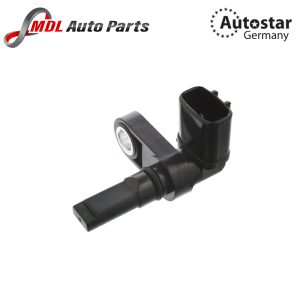AUTOSTAR GERMANY ABS SENSOR 89542-60050