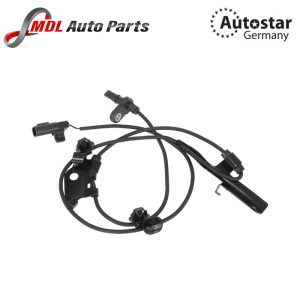 AUTOSTAR GERMANY ABS SENSOR 89543-28100