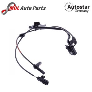 AUTOSTAR GERMANY ABS SENSOR 89543-47030