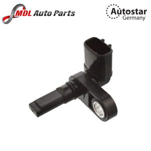 AUTOSTAR GERMANY ABS SENSOR 89543-60050