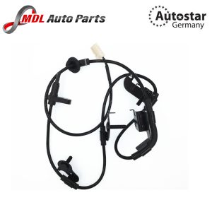 AUTOSTAR GERMANY ABS SENSOR 8954542040
