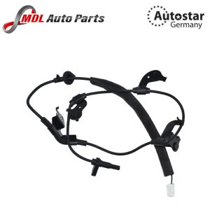 AUTOSTAR GERMANY ABS SENSOR 89546-42040