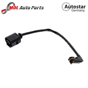 AUTOSTAR GERMANY BRAKE WEAR SENSOR 8S0615121A