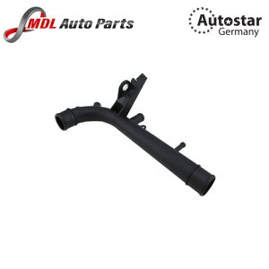 COOLANT PIPE 90354840 COMPATIBLE WITH OPEL