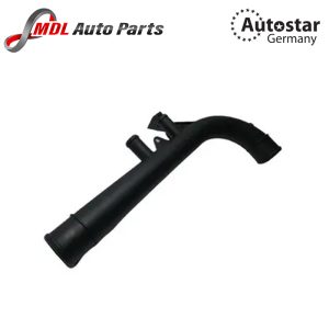 COOLANT PIPE 90448855 FOR CHEVROLET