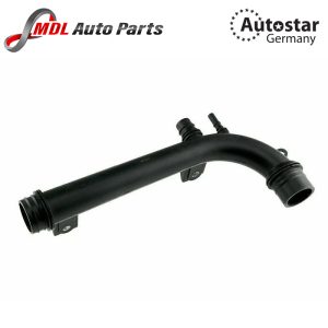 Home 7 COOLING HOSE FOR OPEL VECTRA B 90499719