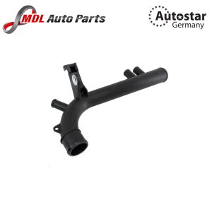 COOLANT PIPE 90501079 COMPATIBLE WITH OPEL