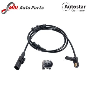 AUTOSTAR GERMANY ABS SENSOR 9069050601