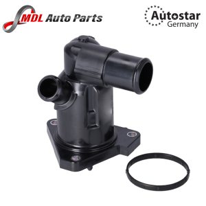 COOLANT THERMOSTAT 9091603147 FITS TOYOTA