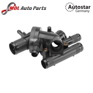 ENGINE THERMOSTAT 9108311 FOR RENAULT OPEL CLIO