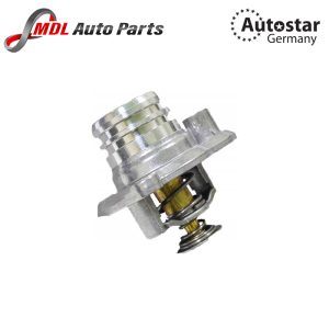 COOLANT THERMOSTAT 9158251 FOR VAUXHALL