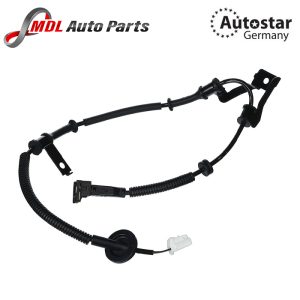 AUTOSTAR GERMANY ABS SENSOR 91920-1G000