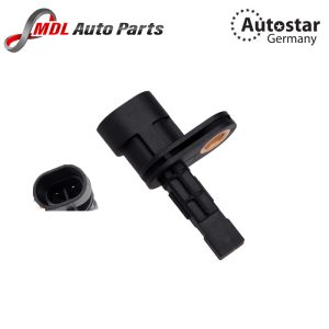 AUTOSTAR GERMANY ABS SENSOR 92211237