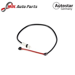 AUTOSTAR GERMANY BRAKE WEAR SENSOR 92861236300