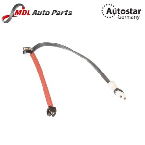 Home 7 AUTOSTAR GERMANY BRAKE WEAR SENSOR 92861236500