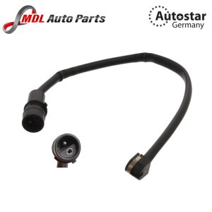 Home 14 AUTOSTAR GERMANY BRAKE WEAR SENSOR 94461221100