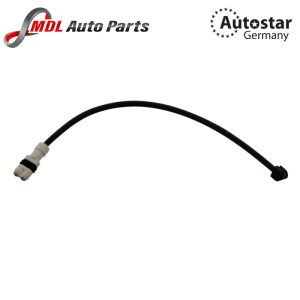 Home 18 AUTOSTAR GERMANY BRAKE WEAR SENSOR 94461221201