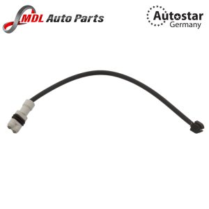 Home 16 AUTOSTAR GERMANY BRAKE WEAR SENSOR 94461236500