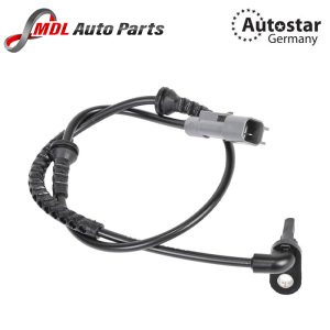 AUTOSTAR GERMANY ABS SENSOR 94544440