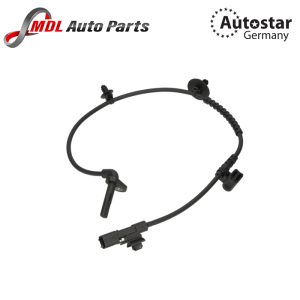 AUTOSTAR GERMANY ABS SENSOR 94544442