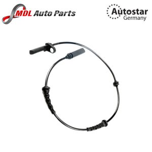 AUTOSTAR GERMANY ABS SENSOR 95019935