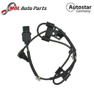 AUTOSTAR GERMANY ABS SENSOR 95670-1G000