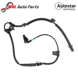 AUTOSTAR GERMANY ABS SENSOR 95670-2E300