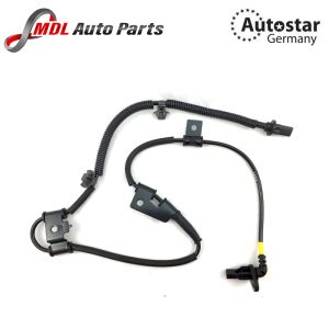 AUTOSTAR GERMANY ABS SENSOR 95670-2E310