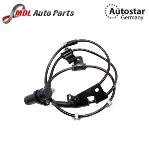 AUTOSTAR GERMANY ABS SENSOR 95670-2F000