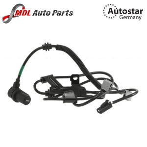 AUTOSTAR GERMANY ABS SENSOR 95670-2F100