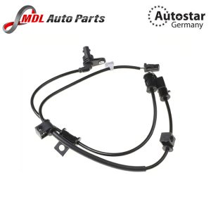 AUTOSTAR GERMANY ABS SENSOR 95670-3W300