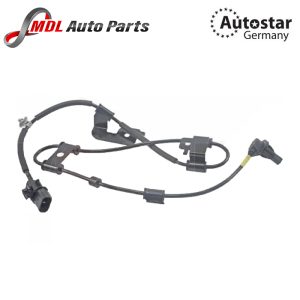 AUTOSTAR GERMANY ABS SENSOR 95671-1G000