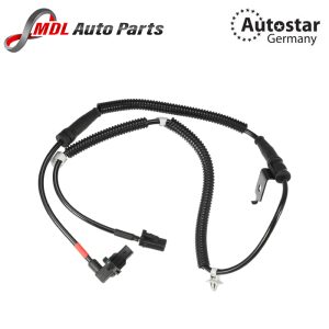 AUTOSTAR GERMANY ABS SENSOR 95671-2B000