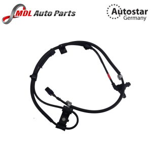 AUTOSTAR GERMANY ABS SENSOR 95671-2W000