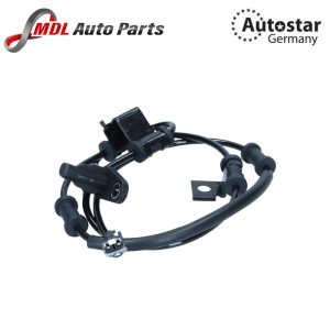 AUTOSTAR GERMANY ABS SENSOR 95671-3W300
