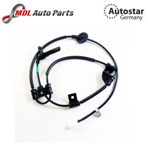 AUTOSTAR GERMANY ABS SENSOR 95680-2E300